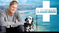 Le vétérinaire de Bondi Beach S04E05 Une opération délicate