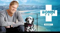Le vétérinaire de Bondi Beach S04E10 Ziggy et Hugo