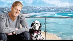 Le vétérinaire de Bondi Beach