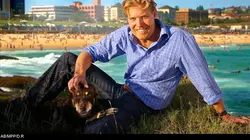 Le vétérinaire de Bondi Beach