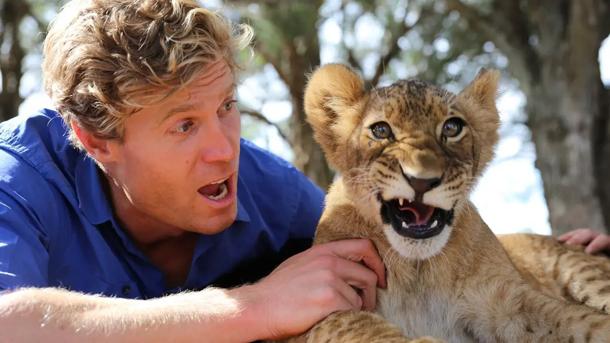 Le vétérinaire de Bondi Beach A Clinic First