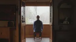 Visuel de Le vieil âge et l'espérance