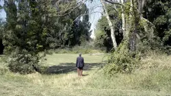 Le village C'est une idée de poète