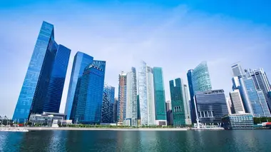 On n'est pas seuls !