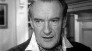 Le village des damnés (1960)