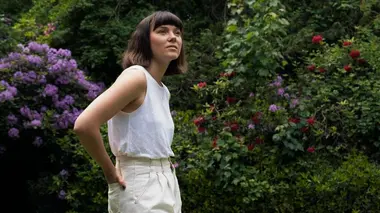 Dans le même bateau