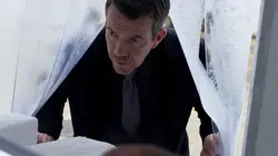 Le village des damnés S01E04 Cache-cache