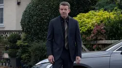 Le village des damnés S01E06 Moins qu'une glace