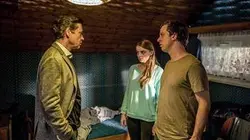 Le village des secrets S01E05 Le fils de mon père