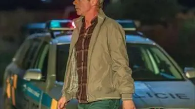 Liquidation du stock