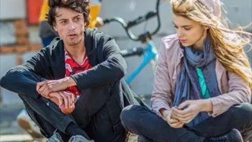 Épisodes de Le village des secrets