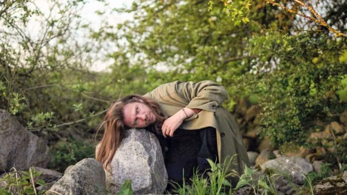 Le village imaginaire