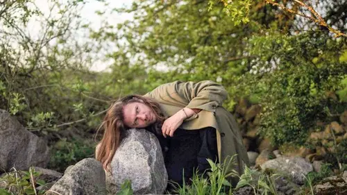 Le village imaginaire