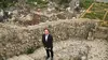 Le village préféré des Français