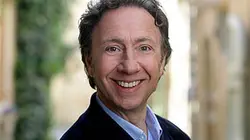 Le village préféré des Français