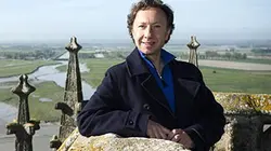 Le village préféré des Français