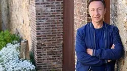 Le village préféré des Français 2019