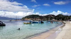 Le village préféré des Français