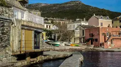 Le village préféré des Français