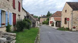 Le village préféré des Français