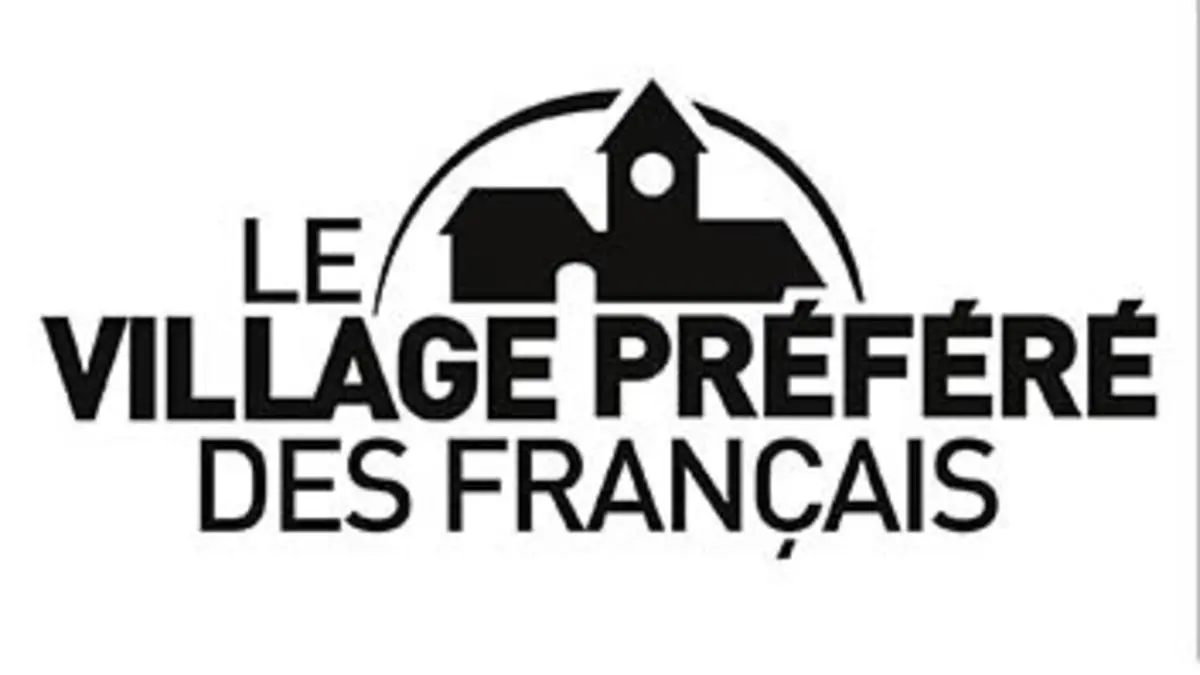 Le village préféré des Français Bellême
