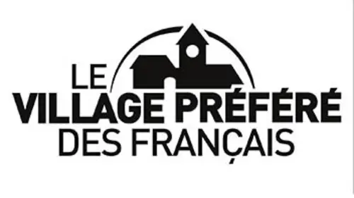 Le village préféré des Français Trentemoult