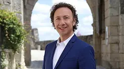 Sur France 2 à 20h56 : Le village préféré des Français