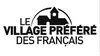 Le village préféré des Français Cassel, région Hauts-de-France