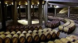 Visuel de Le vin sous l'Occupation