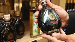 Le vinaigre à toutes les sauces