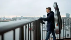 Le violoncelle selon Gautier Capuçon