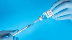 Le virus dans l'histoire