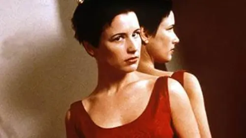 Audiences TV : Le visage du mal