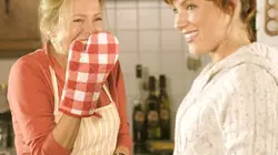 Visuel de Le voeu de Noël