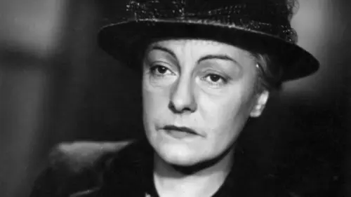 Le voile bleu replay