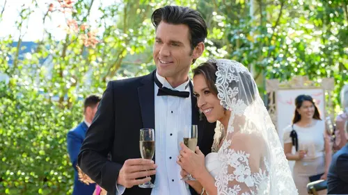 Casting Le voile magique de la mariée