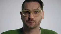 Visuel de Le vol interdit