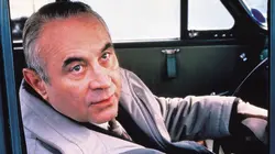 Le voyage de Felicia