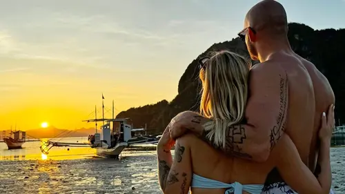 Casting Le voyage de noces de Margot