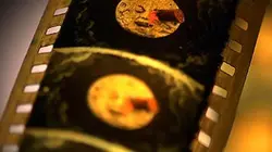 Le voyage extraordinaire en streaming