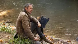 Visuel de Le voyageur