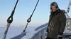 Le voyageur du cercle polaire S01E01 De la péninsule scandinave à l'Islande