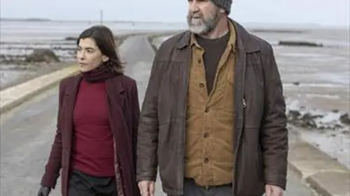 Le voyageur : Le voleur de nuits