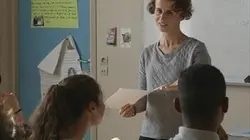 Visuel de Le vrai du faux