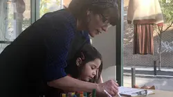 Le vrai nouveau monde