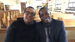 Le vrai nouveau monde