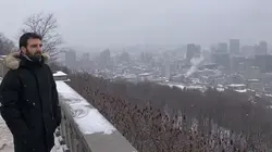 Le vrai nouveau monde