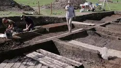 Le vrai visage des Gaulois