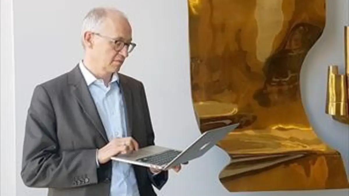 Le web, un peu, beaucoup, à la folie