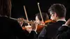Le West-Eastern Divan Orchestra joue Brahms